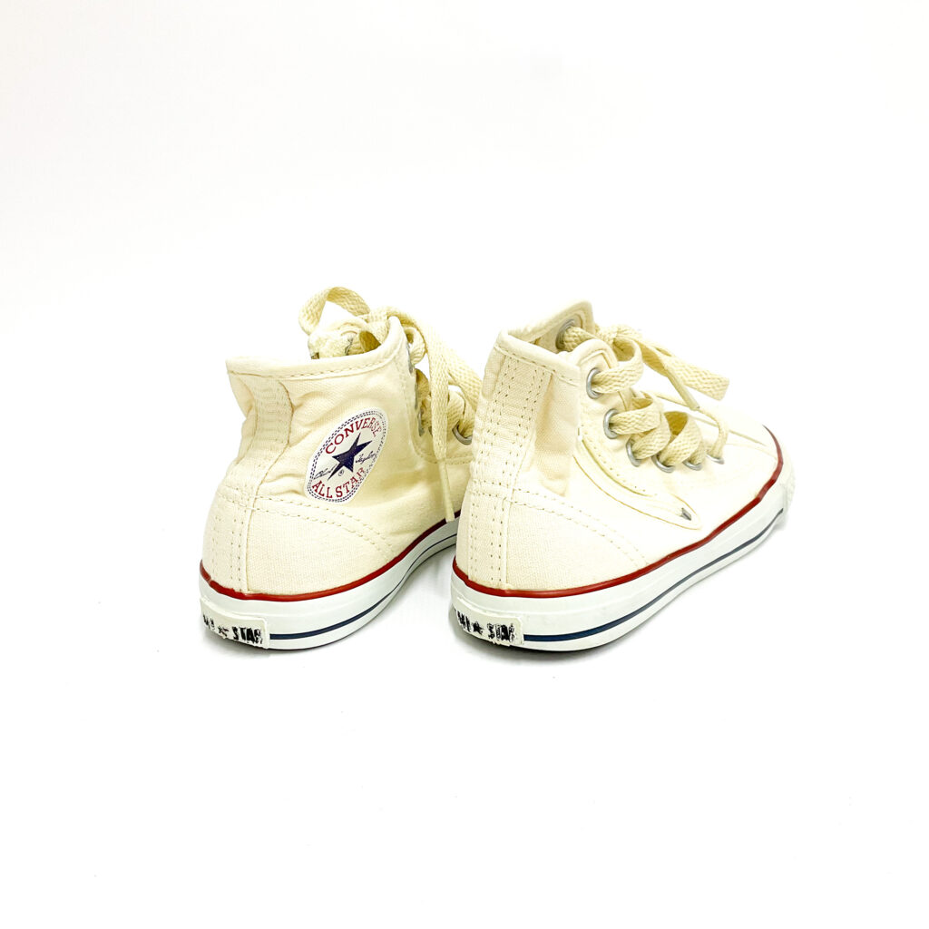 converse - 画像 (3)
