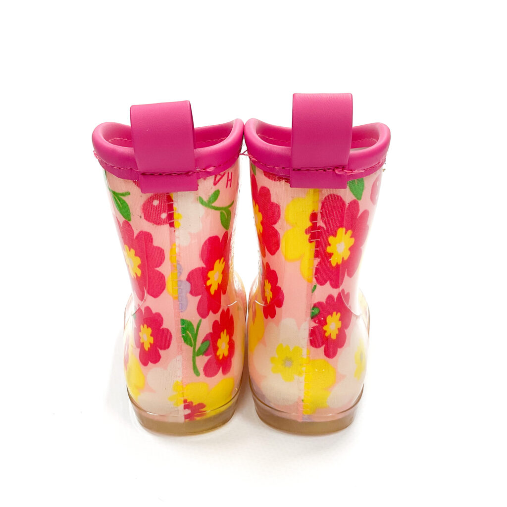 nobrand - 画像 (3)