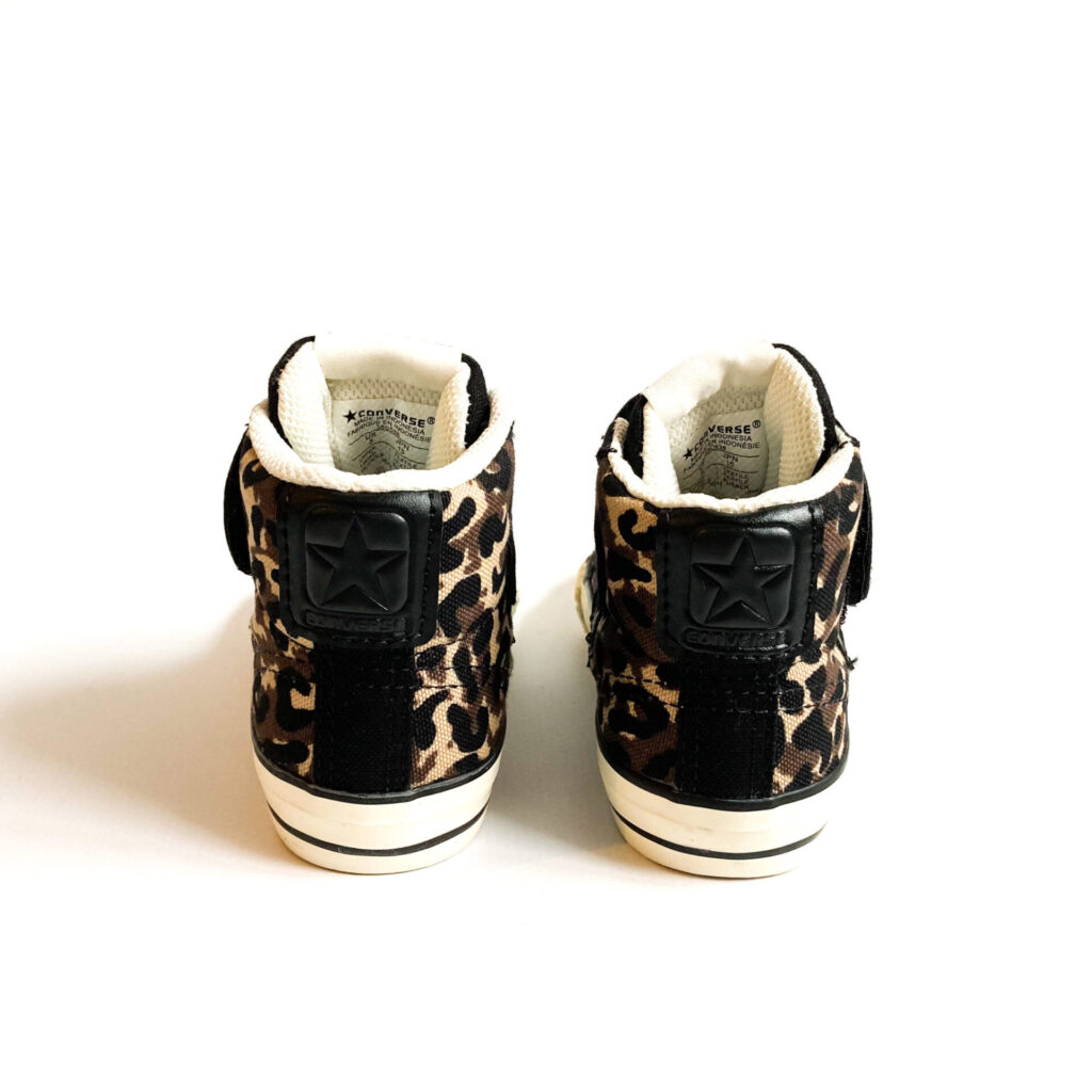 converse - 画像 (5)