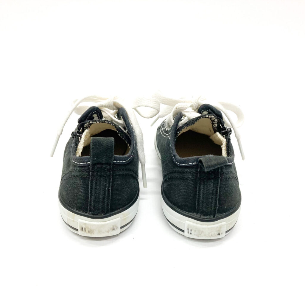 converse - 画像 (3)