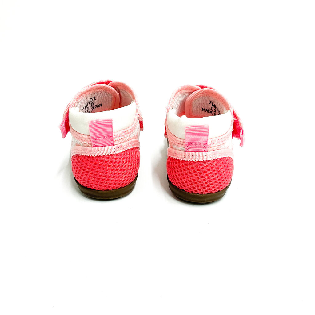 moonstar - 画像 (5)