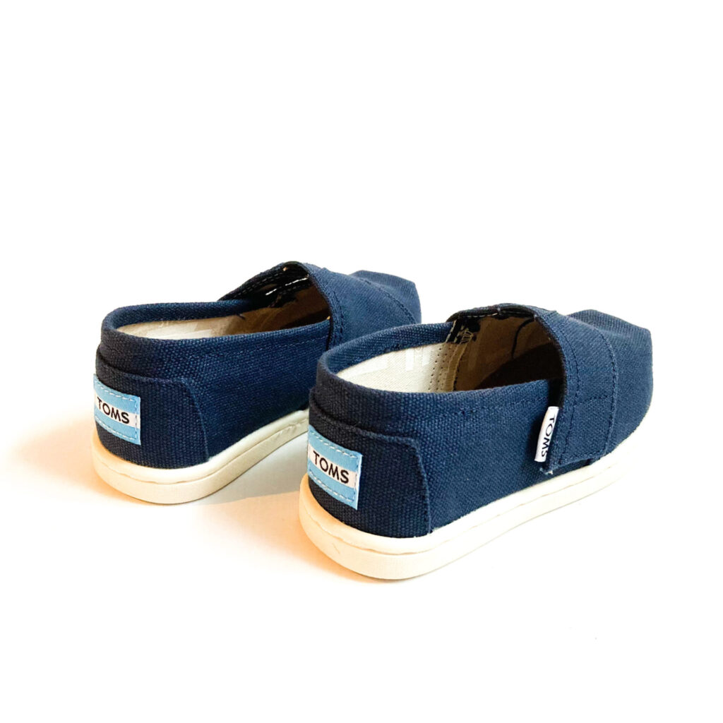 toms - 画像 (3)
