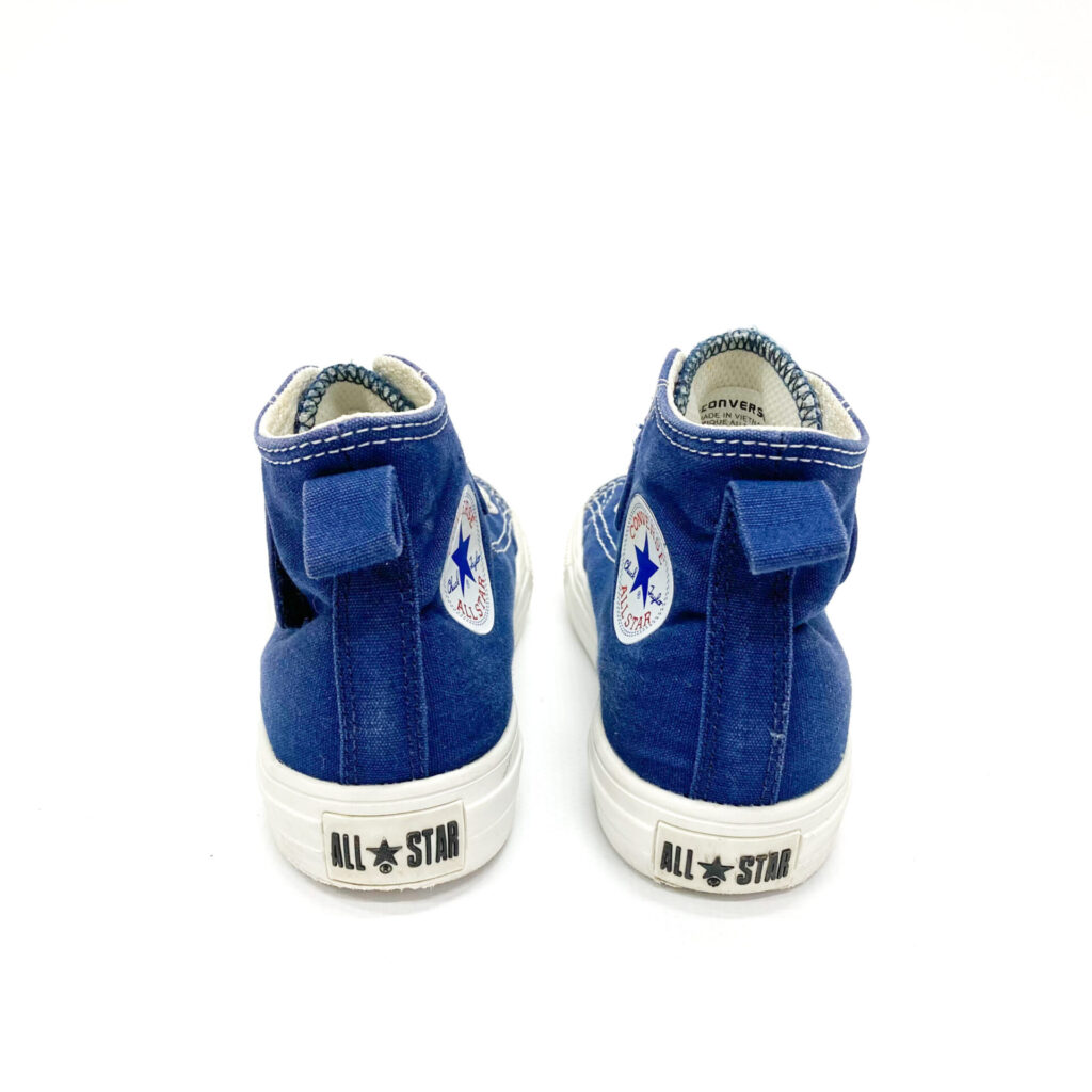 converse - 画像 (3)