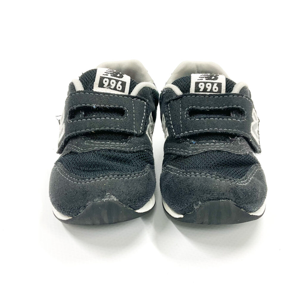 new balance - 画像 (4)