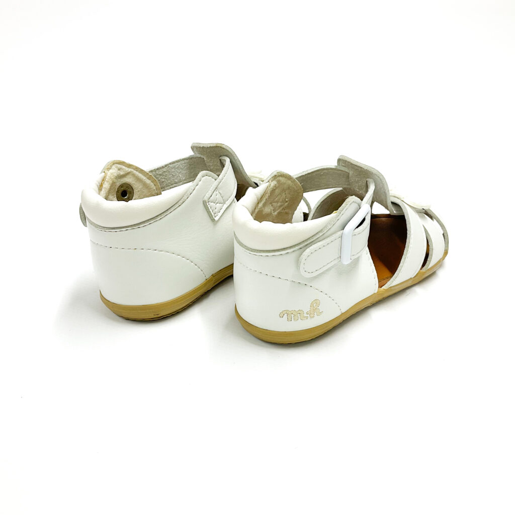 mikihouse - 画像 (3)