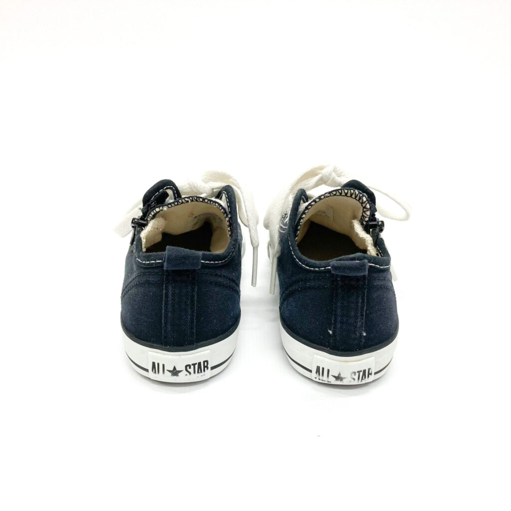 converse - 画像 (3)