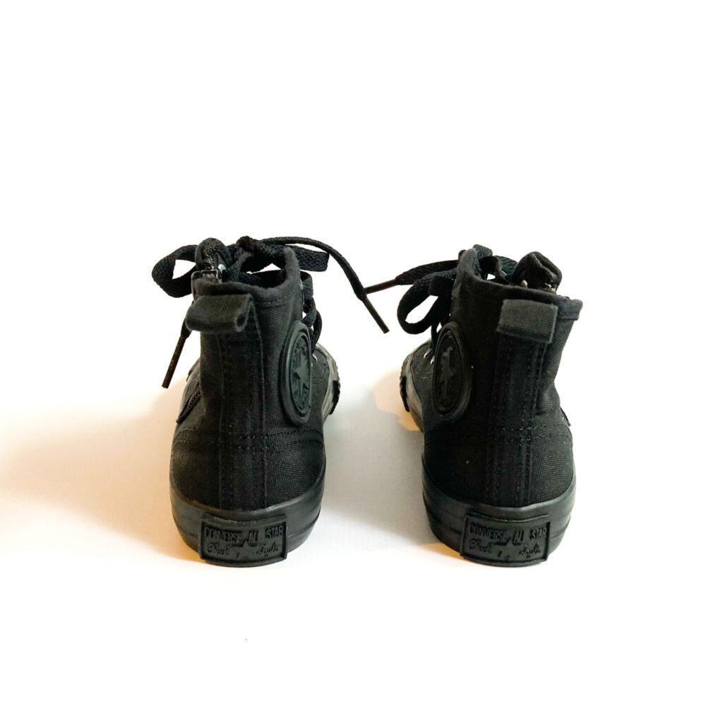 converse - 画像 (3)