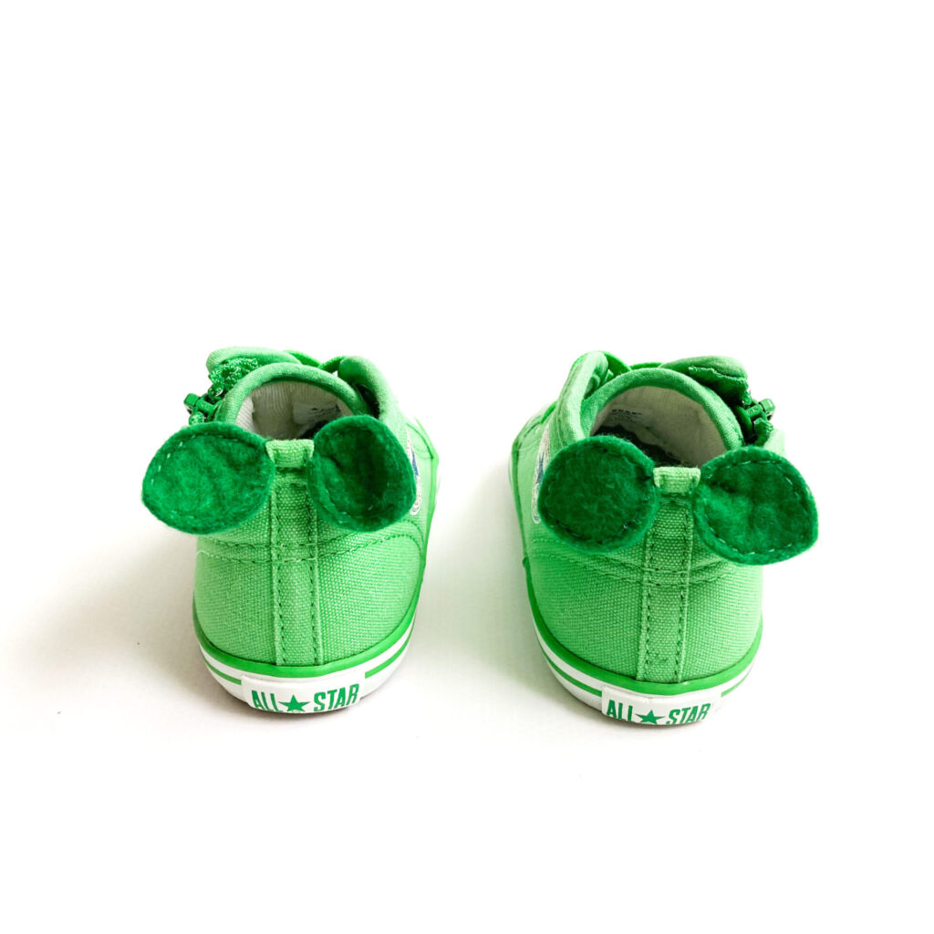 converse - 画像 (5)