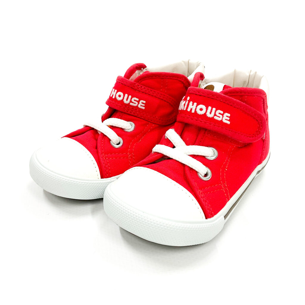 mikihouse - 画像 (2)