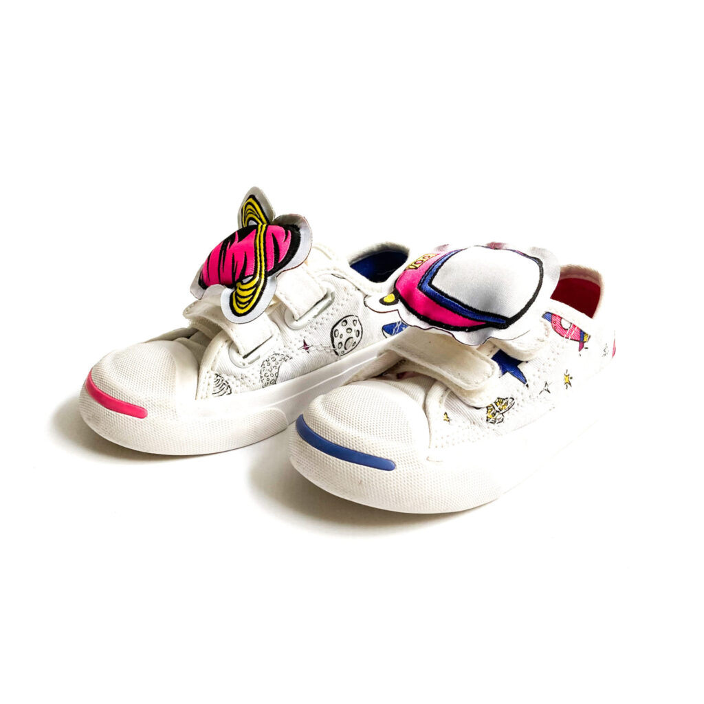 converse - 画像 (2)