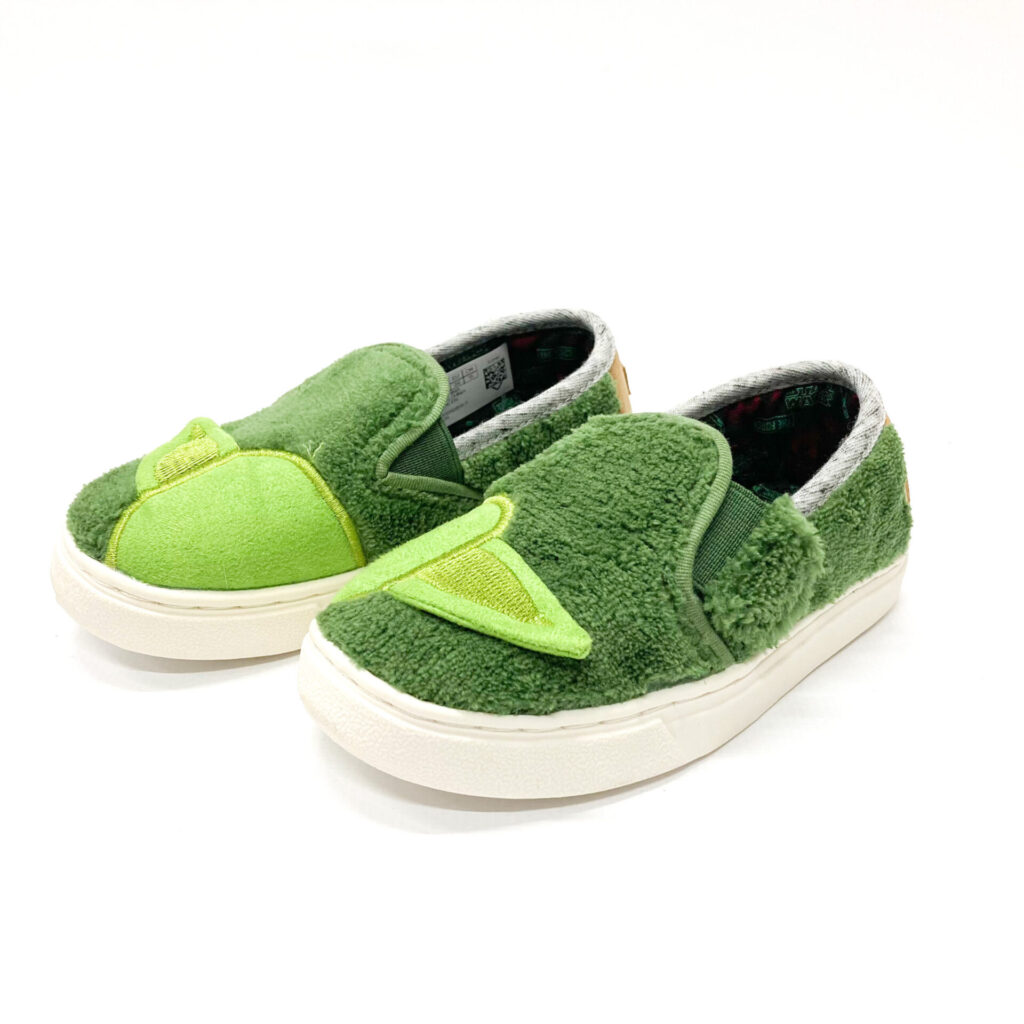 toms - 画像 (2)