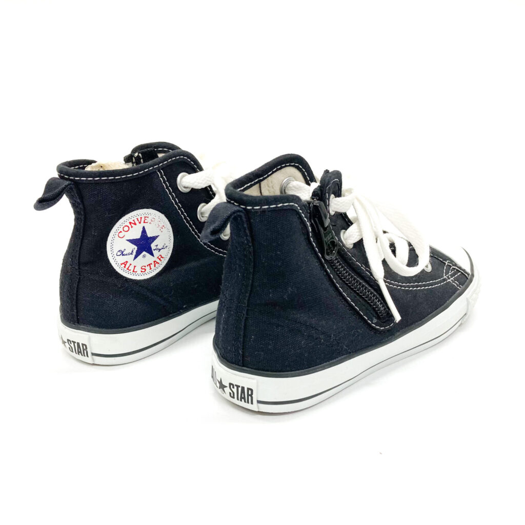 converse - 画像 (5)