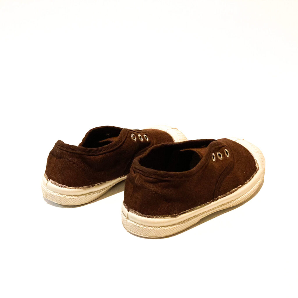 bensimon - 画像 (5)