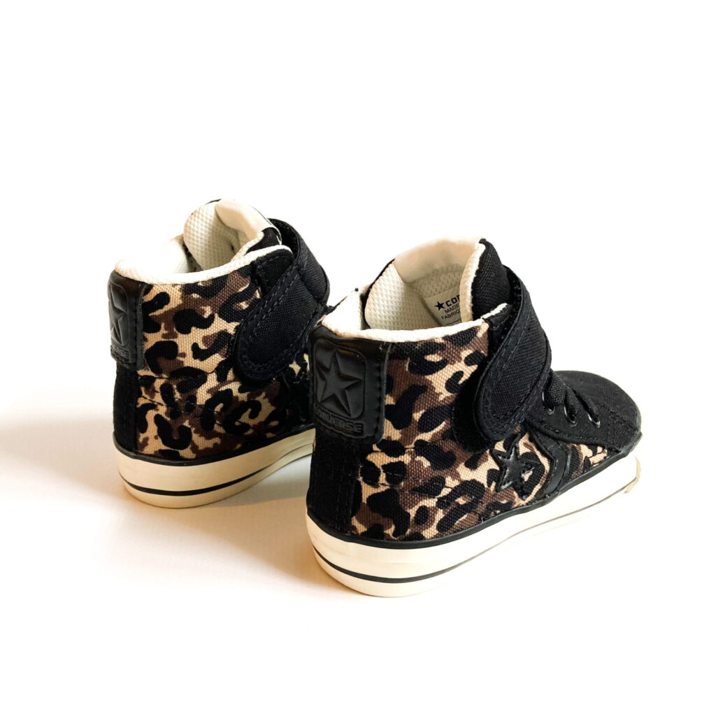 converse - 画像 (3)