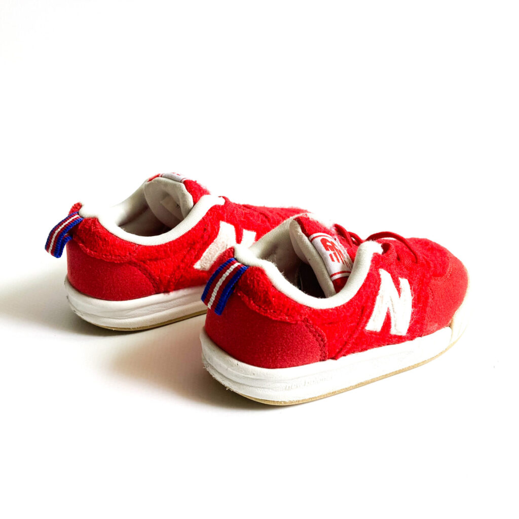 new balance - 画像 (5)