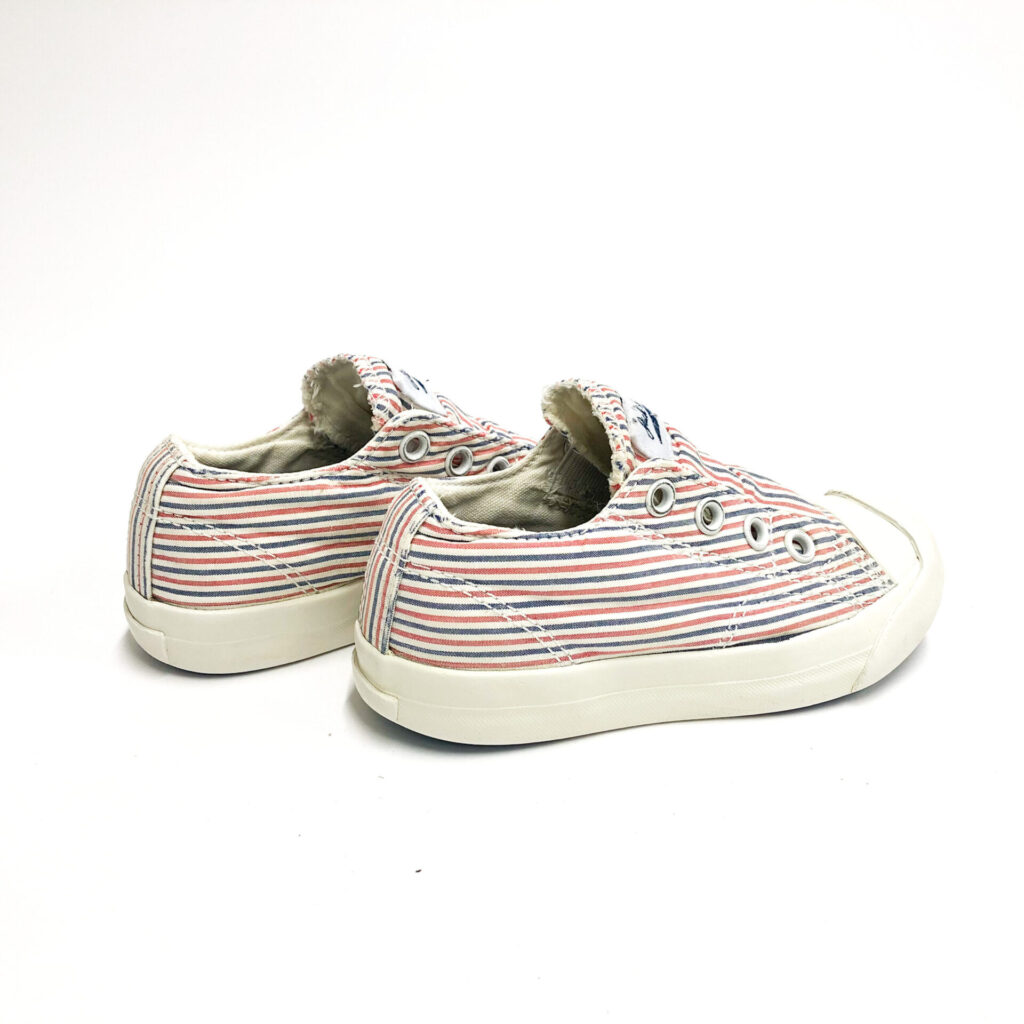 converse - 画像 (3)