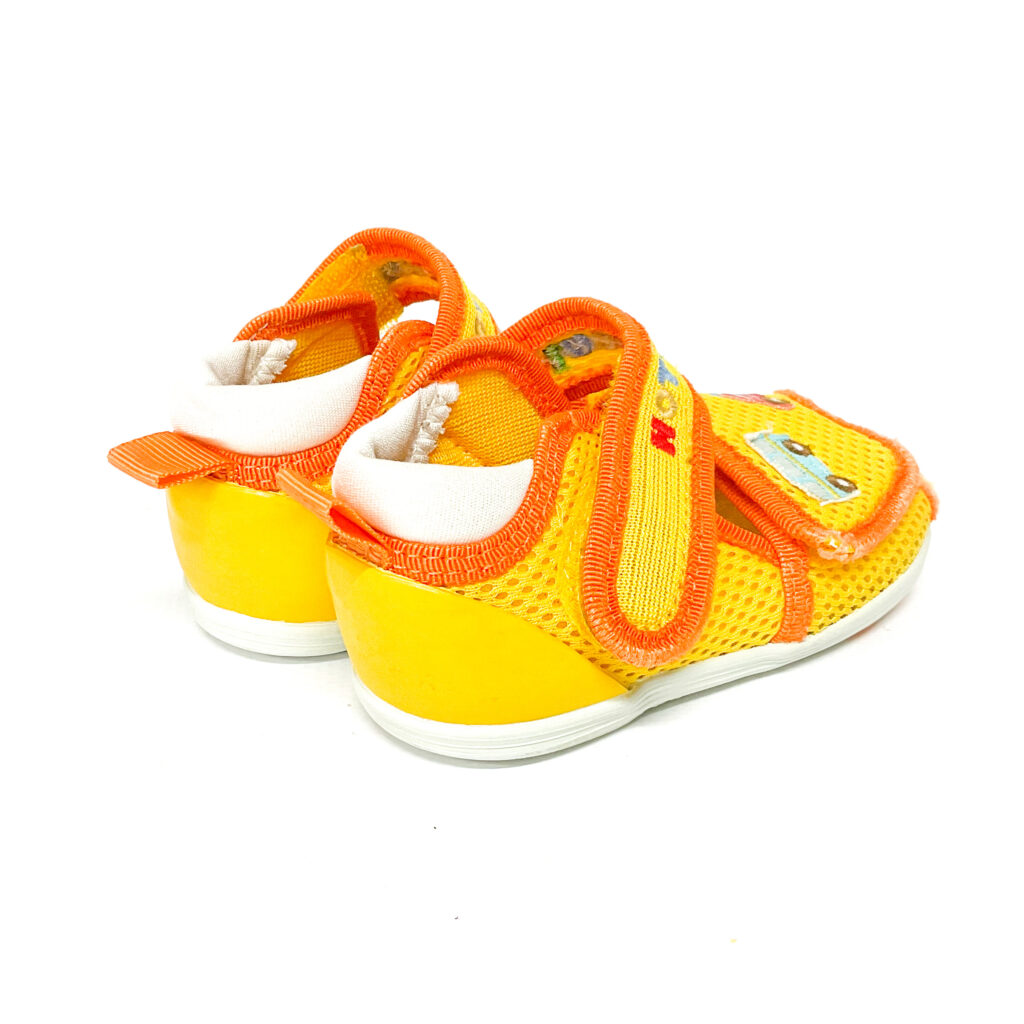 mikihouse - 画像 (3)