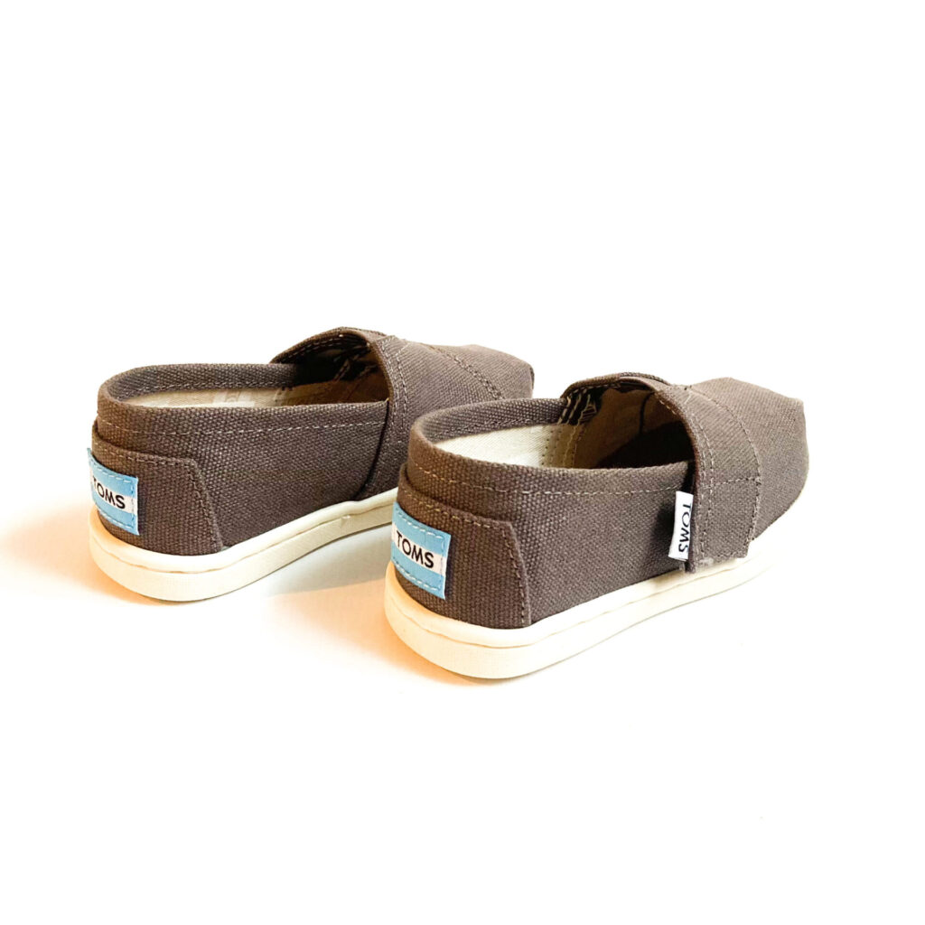 toms - 画像 (3)