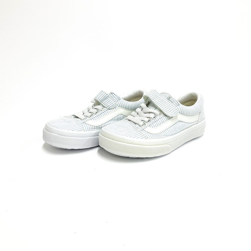 vans - 画像 (2)