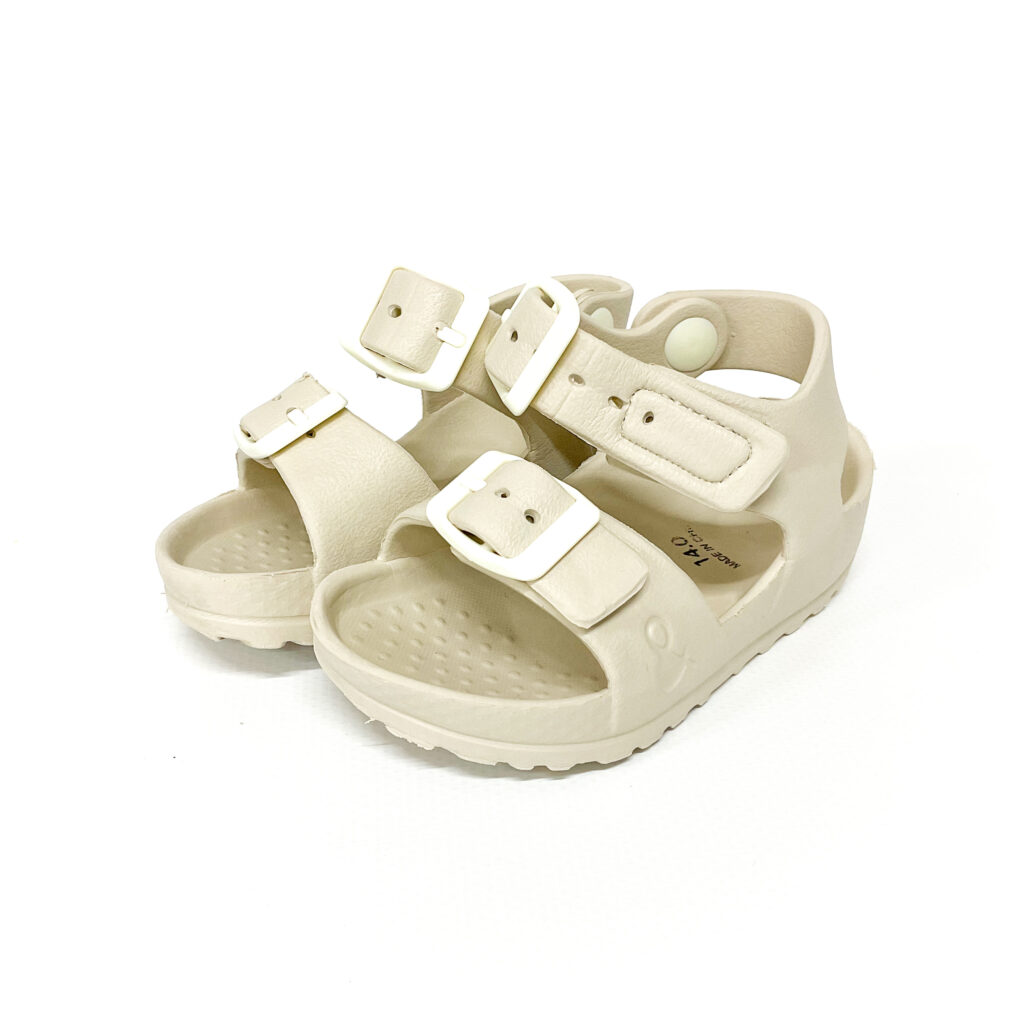 apres les cours - 画像 (2)