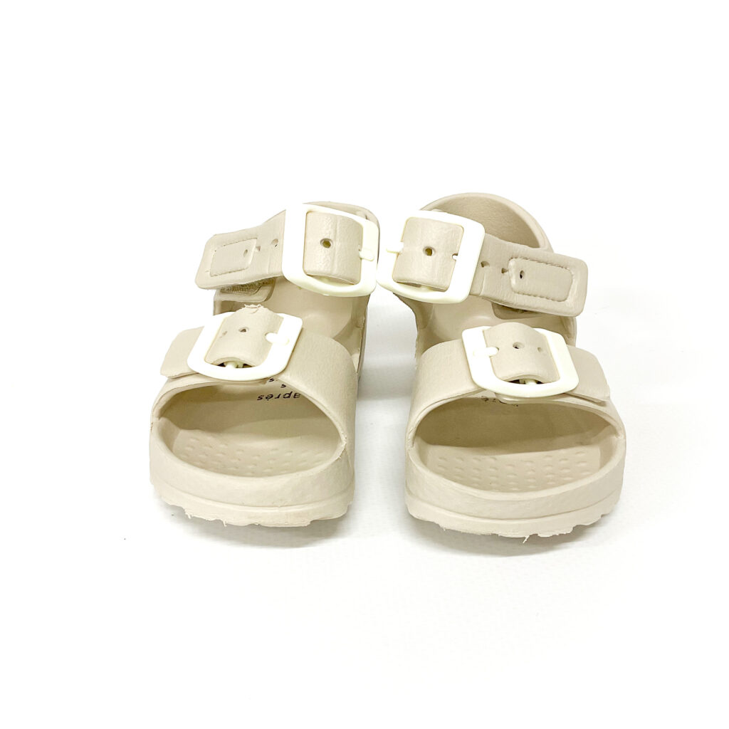 apres les cours - 画像 (4)