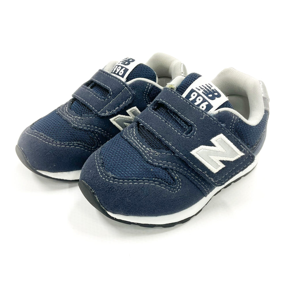 new balance - 画像 (2)