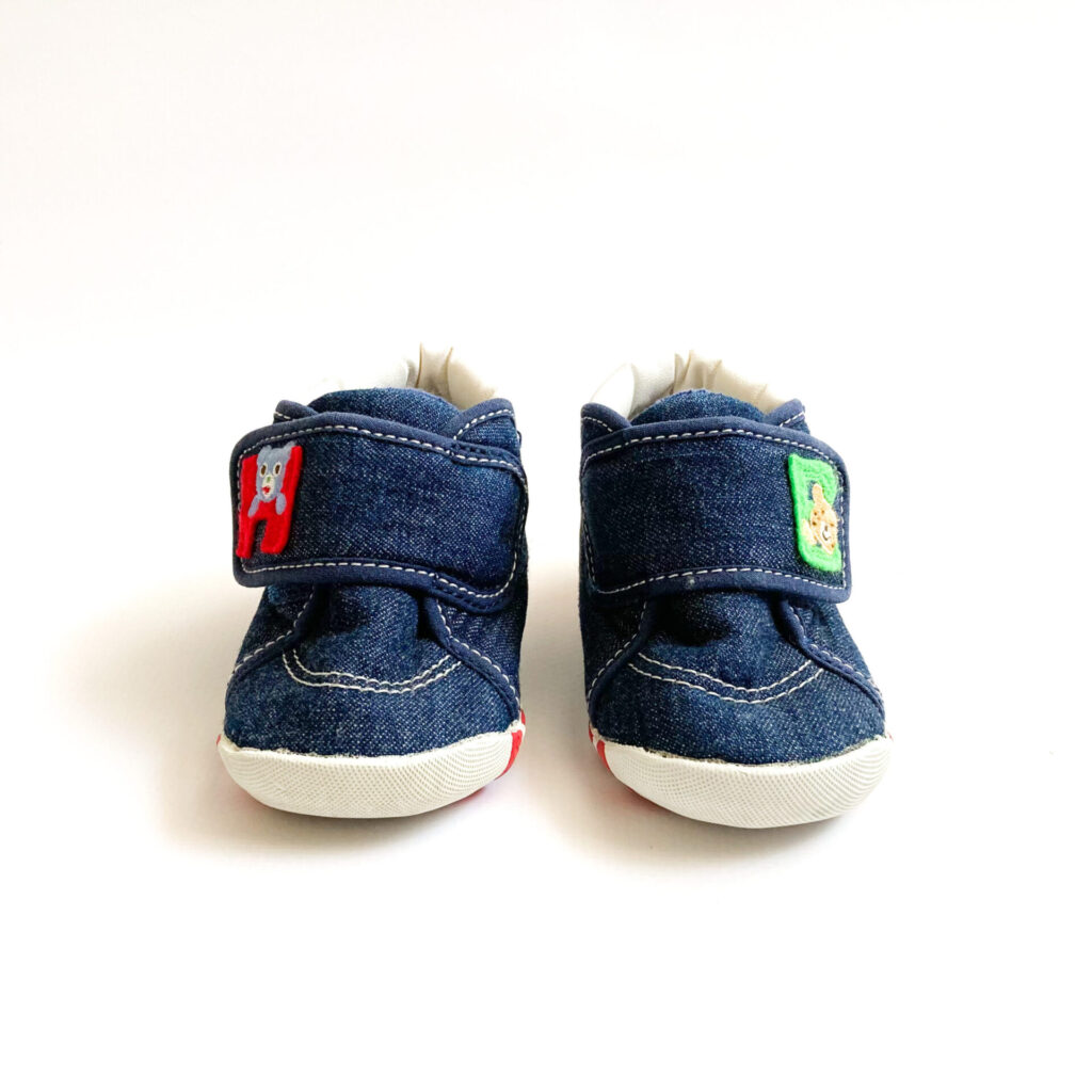 mikihouse - 画像 (4)