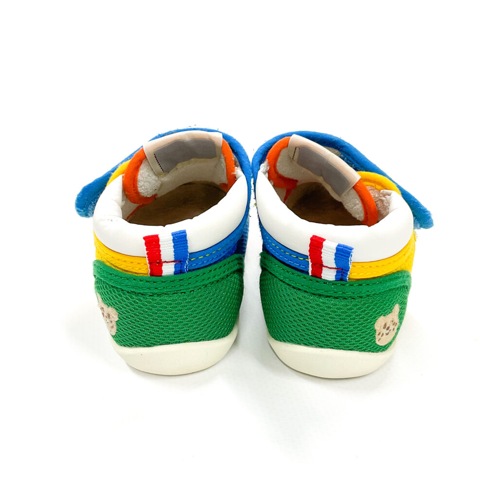 mikihouse - 画像 (3)