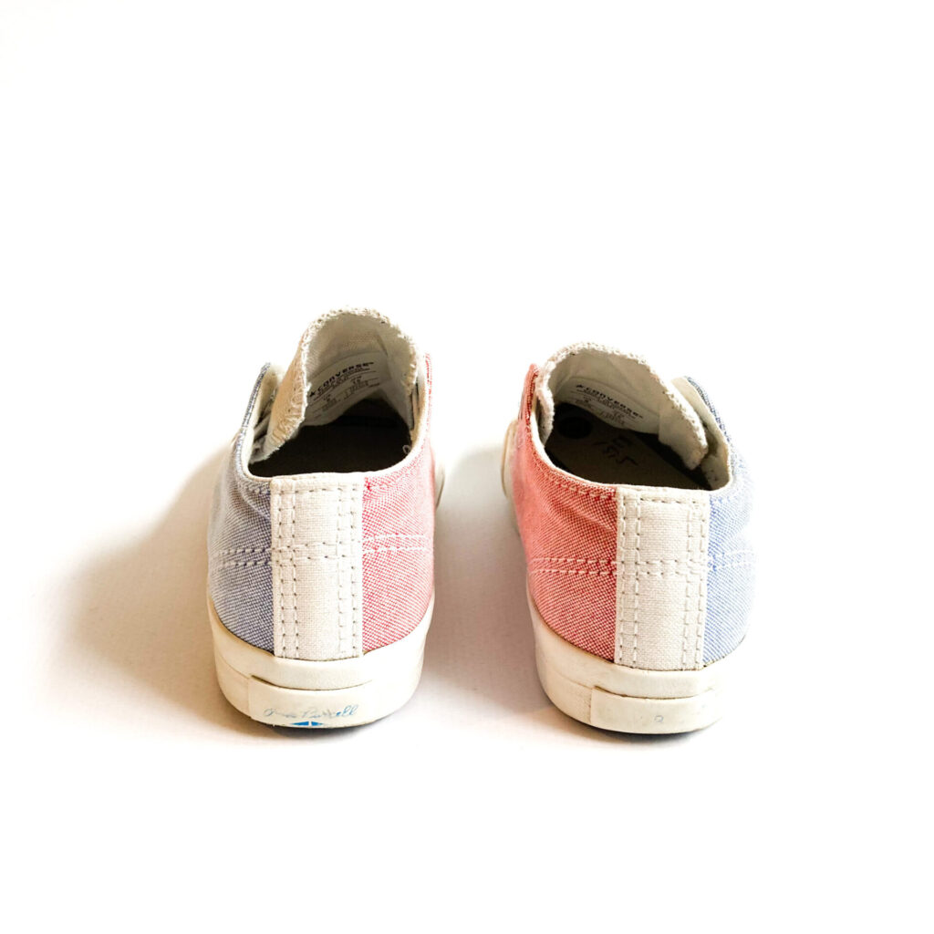 converse - 画像 (3)