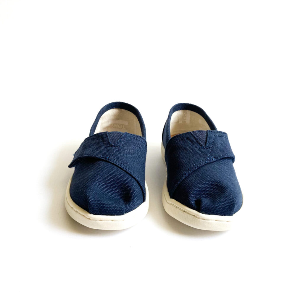 toms - 画像 (4)
