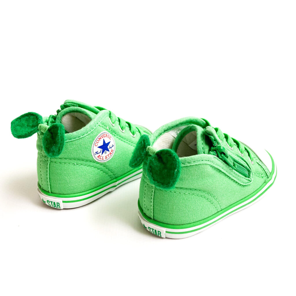 converse - 画像 (3)