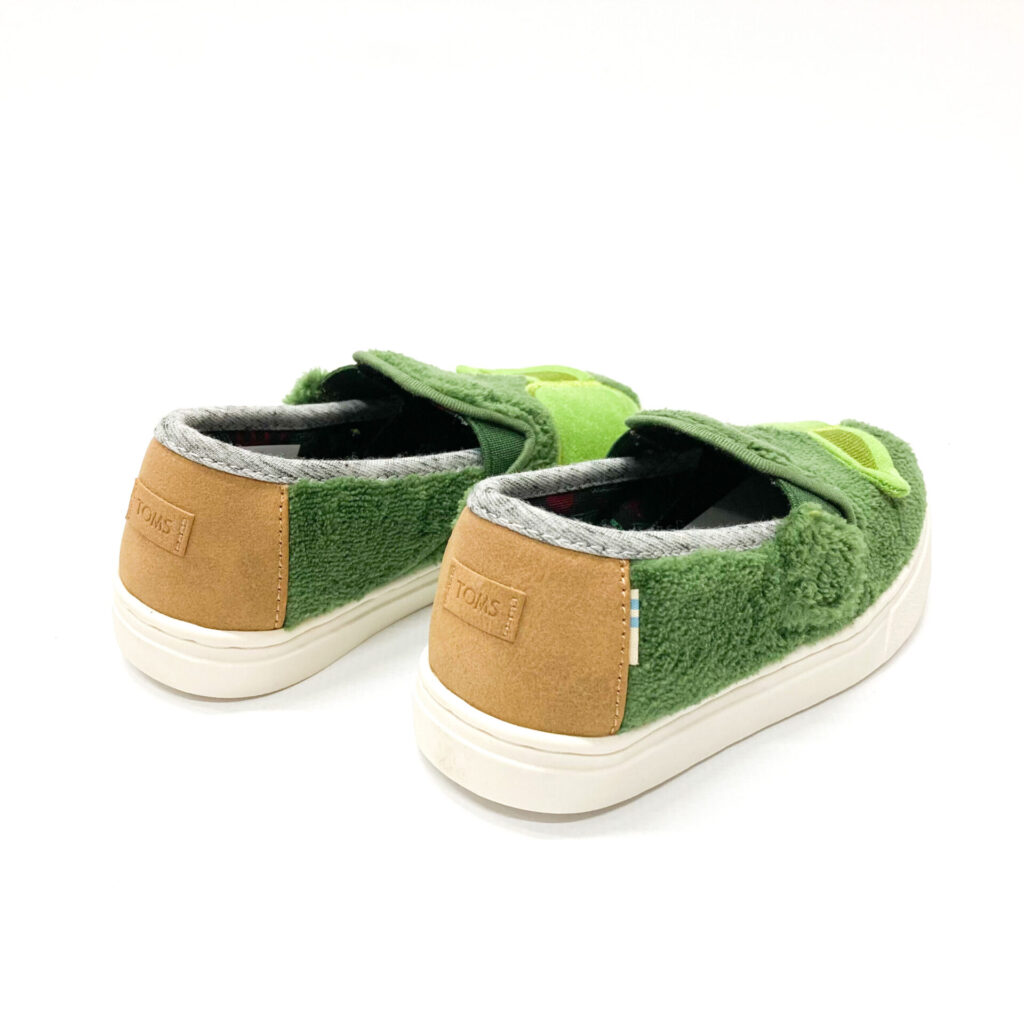 toms - 画像 (5)