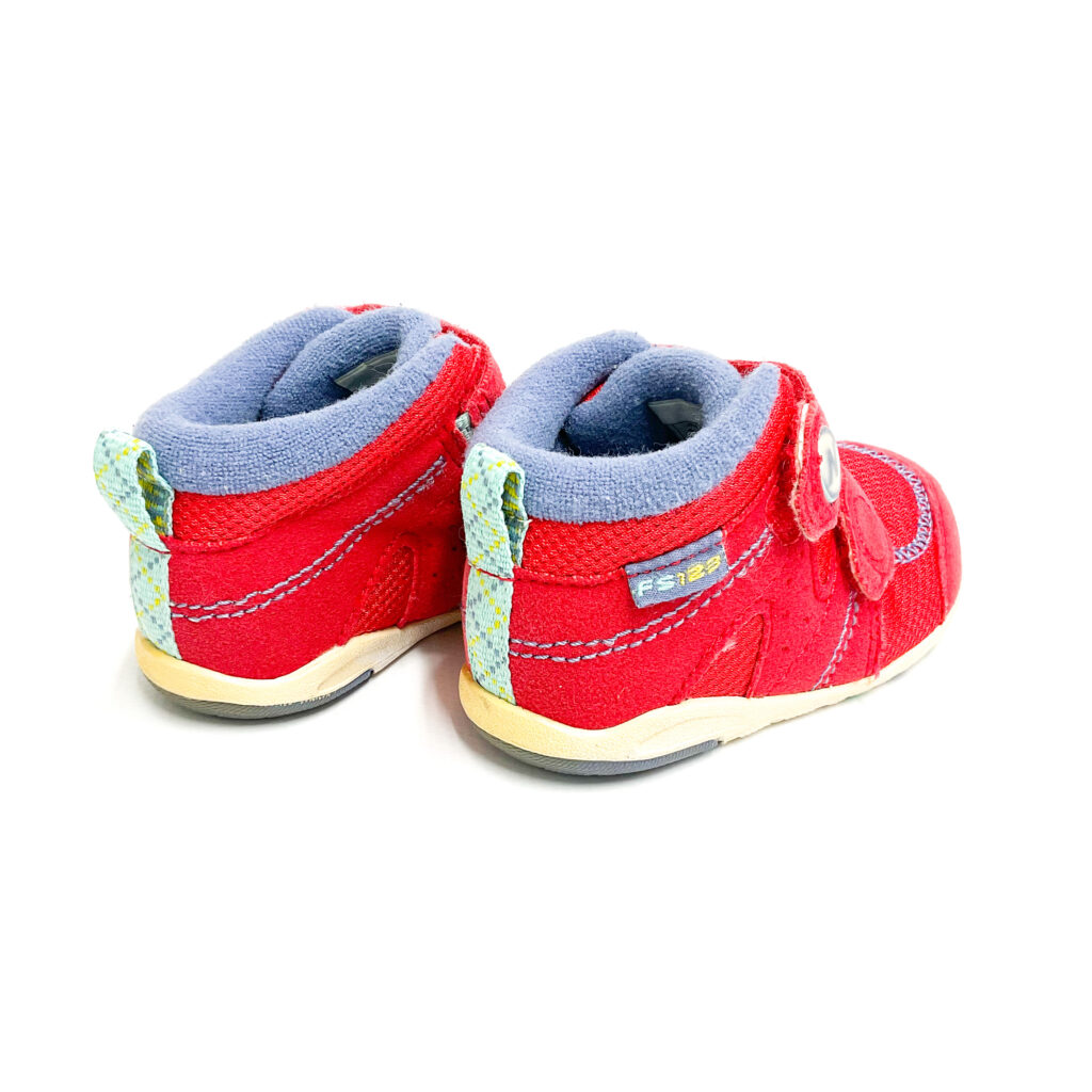 new balance - 画像 (3)