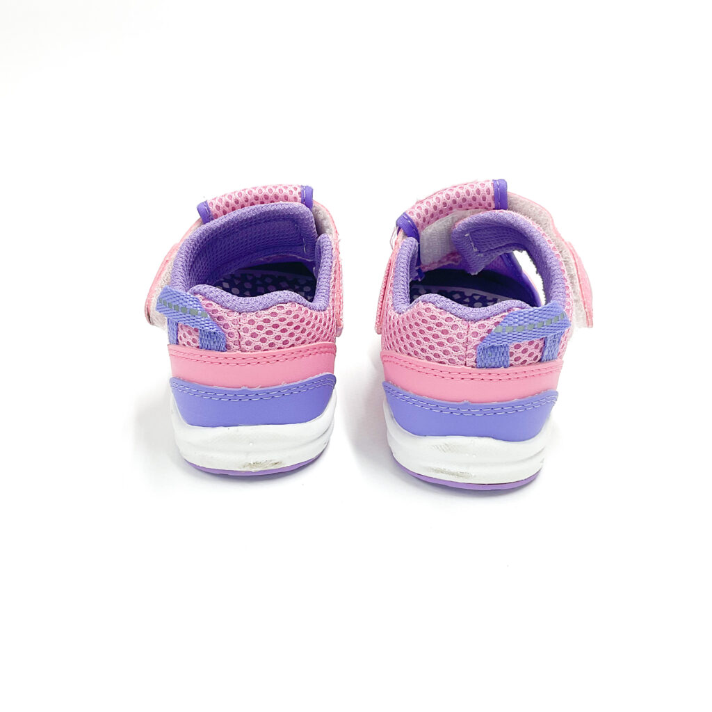 kishplus - 画像 (2)