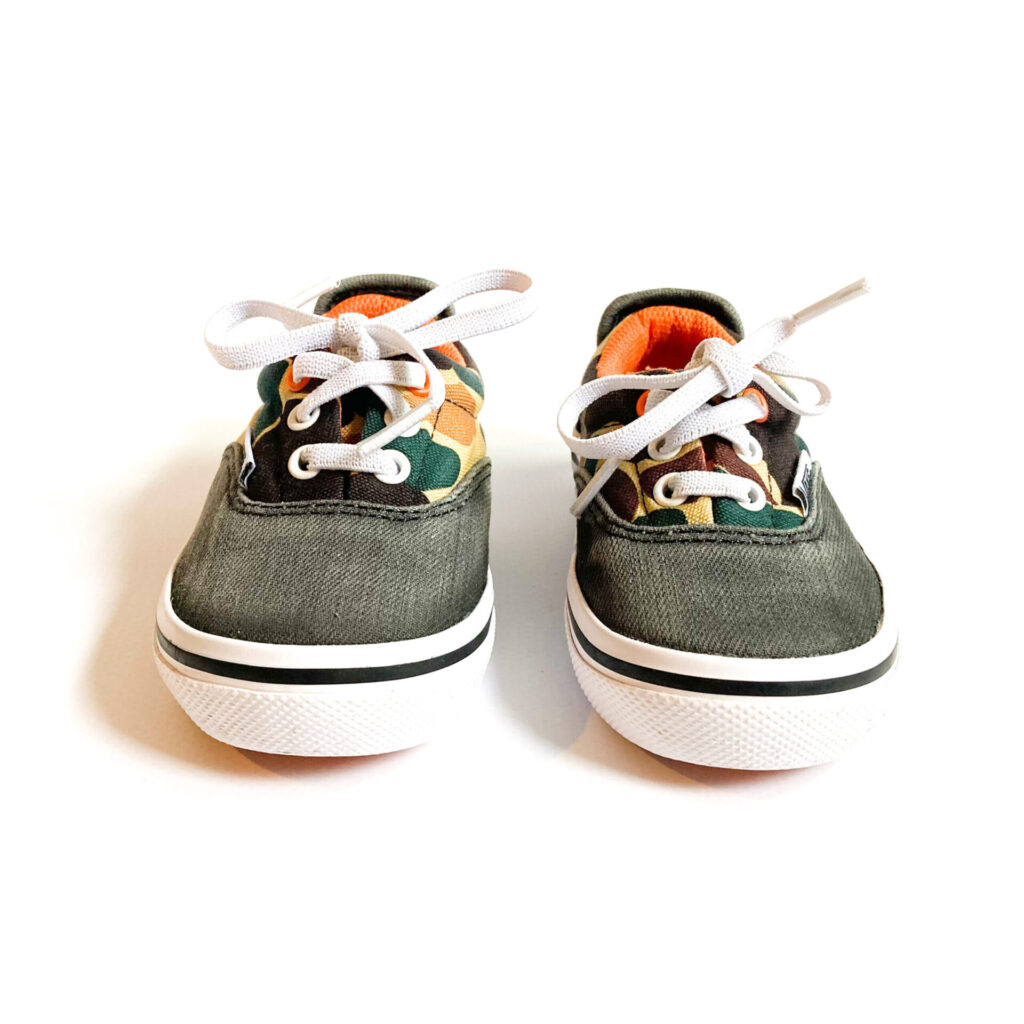 vans - 画像 (4)