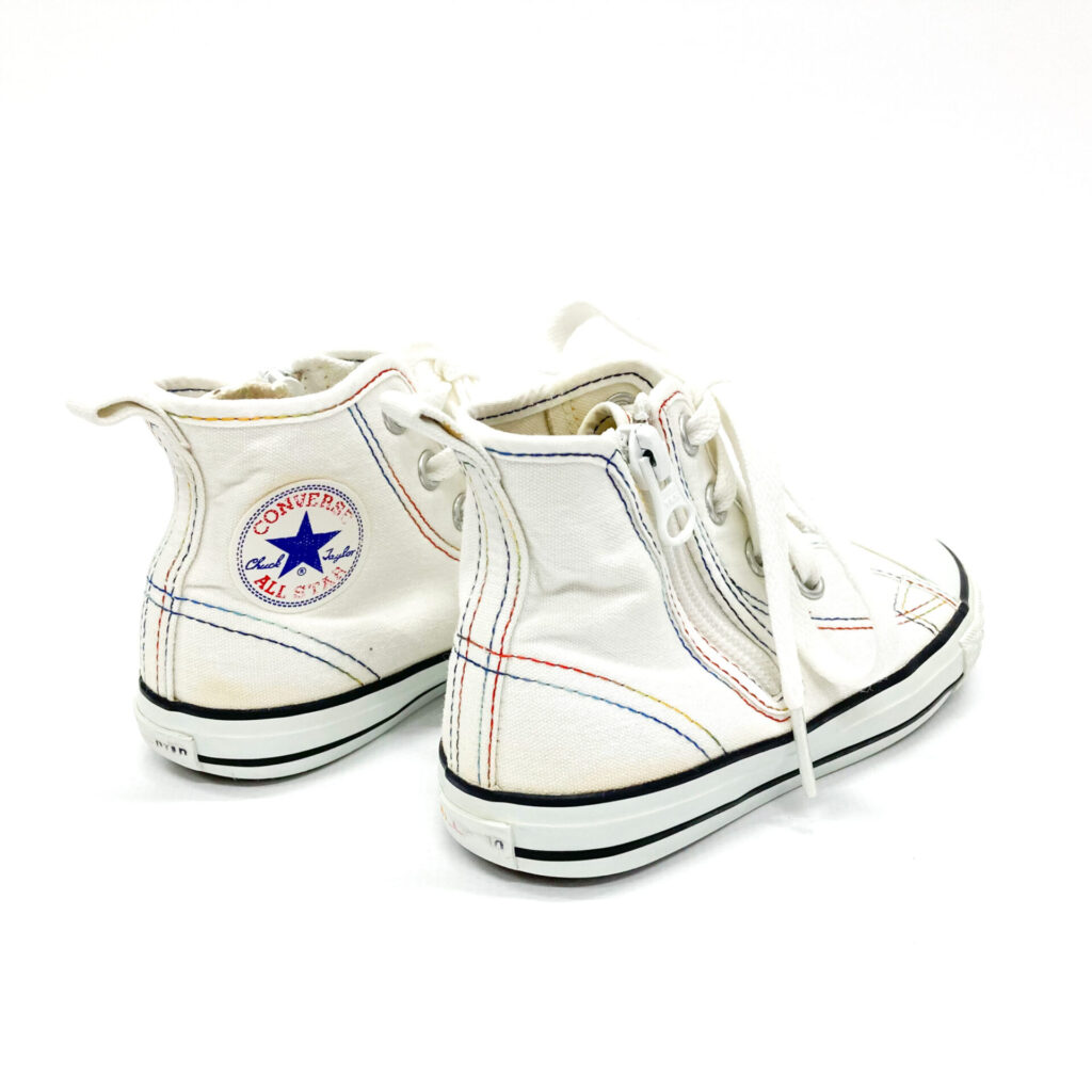 converse - 画像 (5)