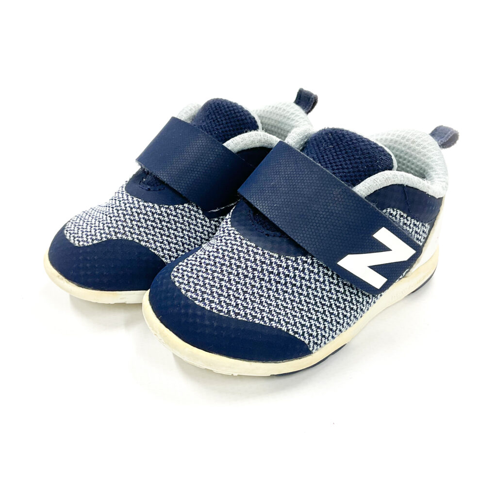 new balance - 画像 (2)