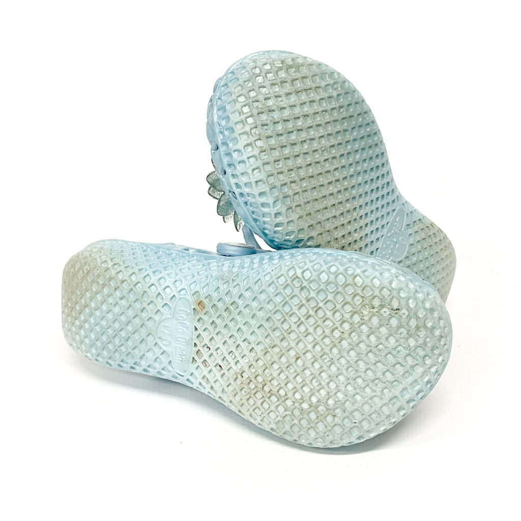 coco dream - 画像 (3)