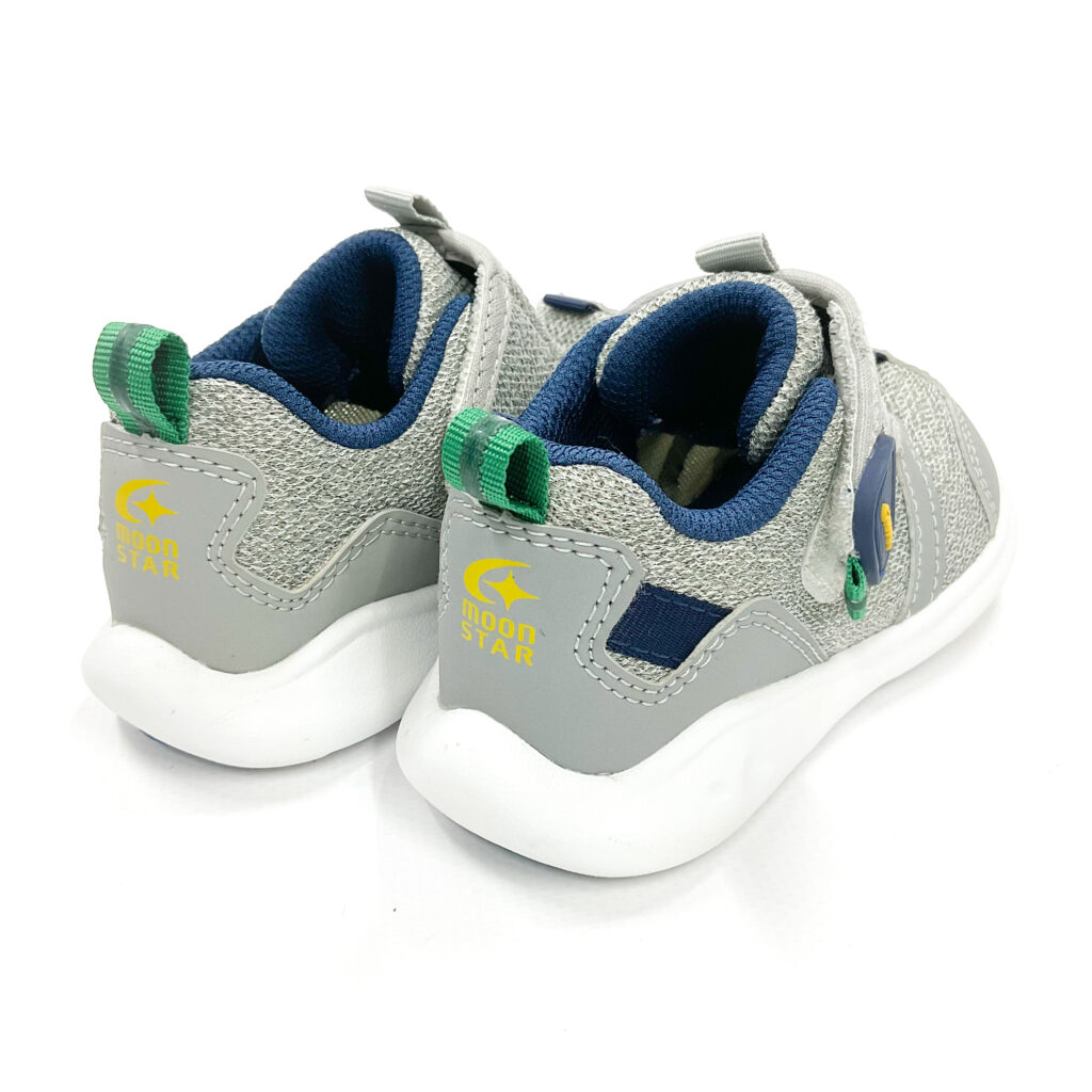 moonstar - 画像 (5)