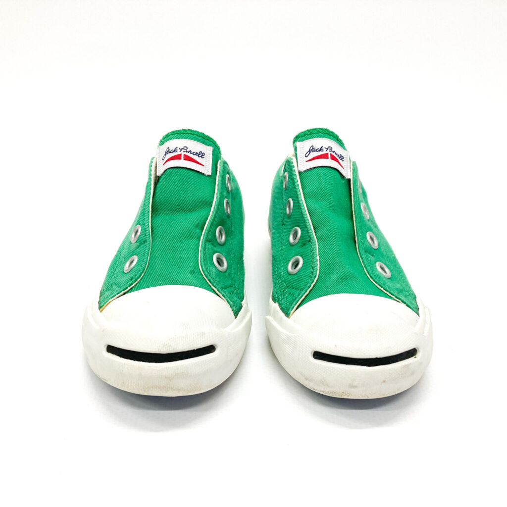 converse - 画像 (4)