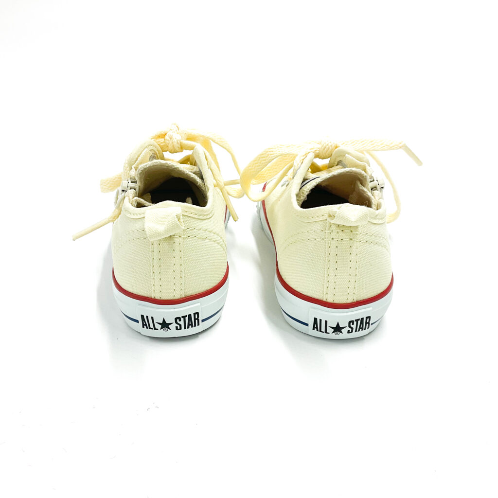 converse - 画像 (4)