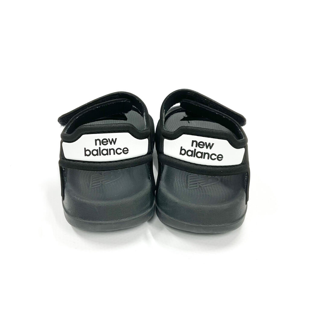 new balance - 画像 (3)
