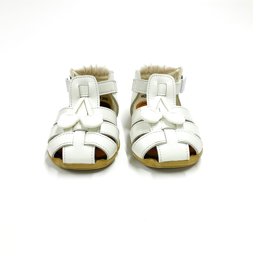 mikihouse - 画像 (4)