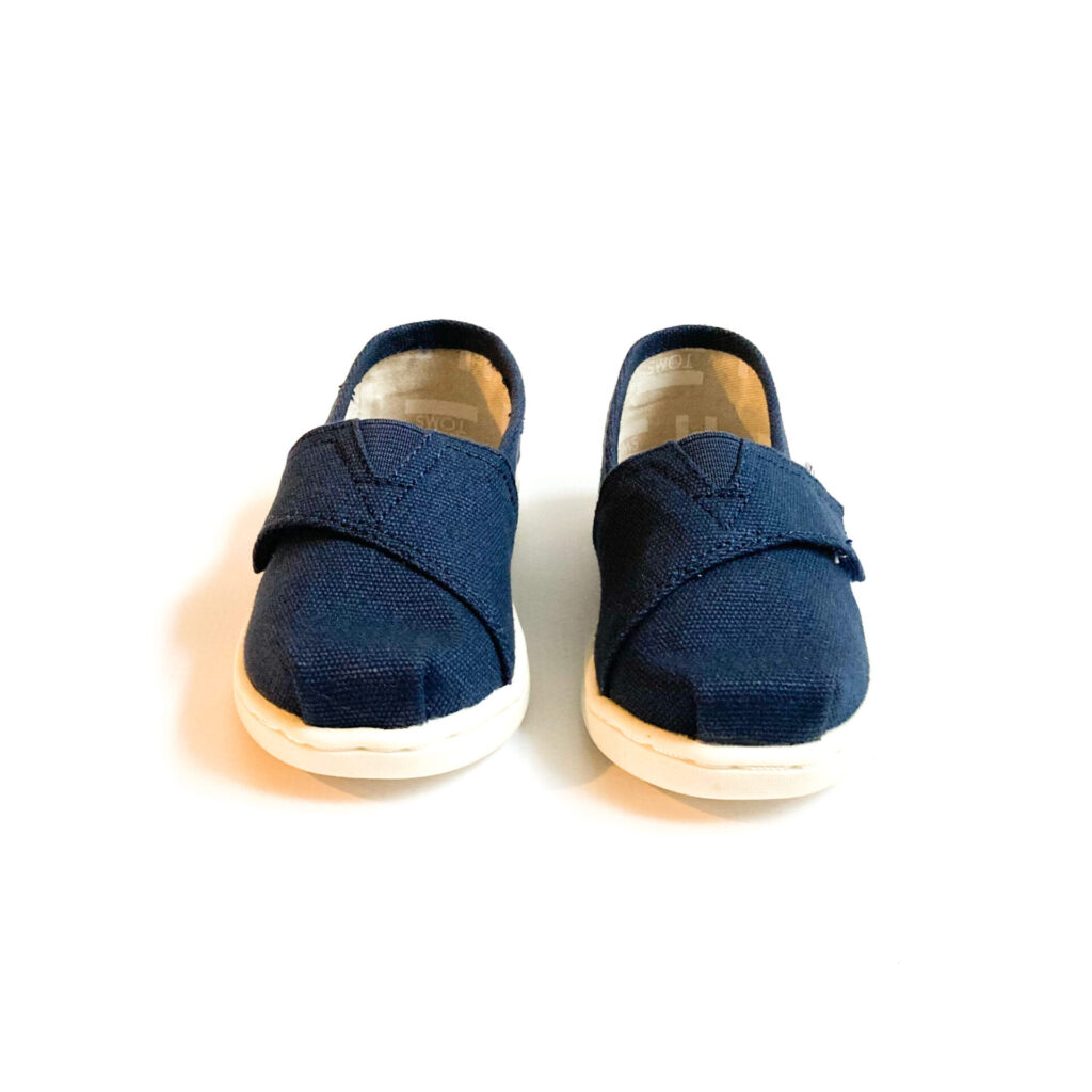 toms - 画像 (4)