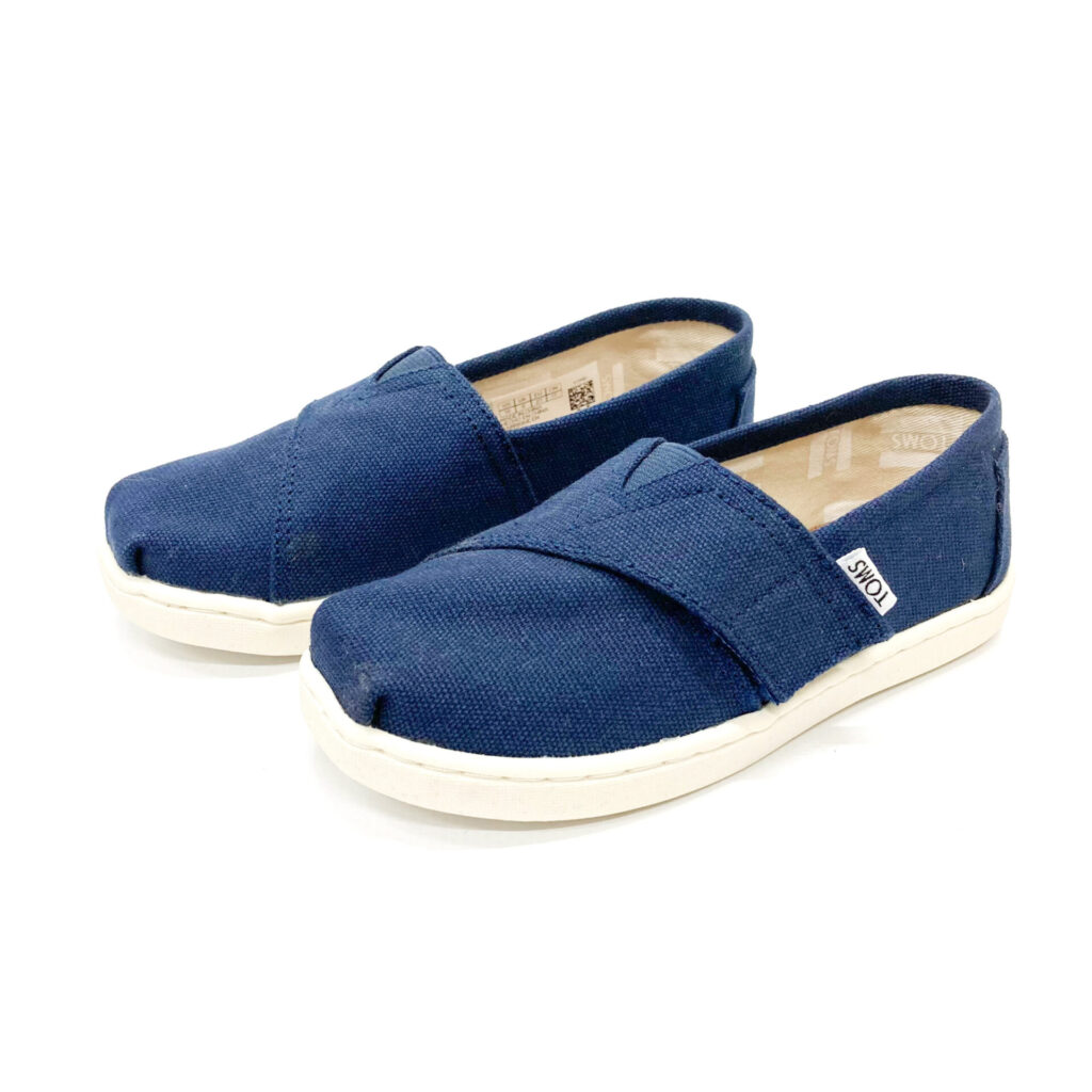 toms - 画像 (2)