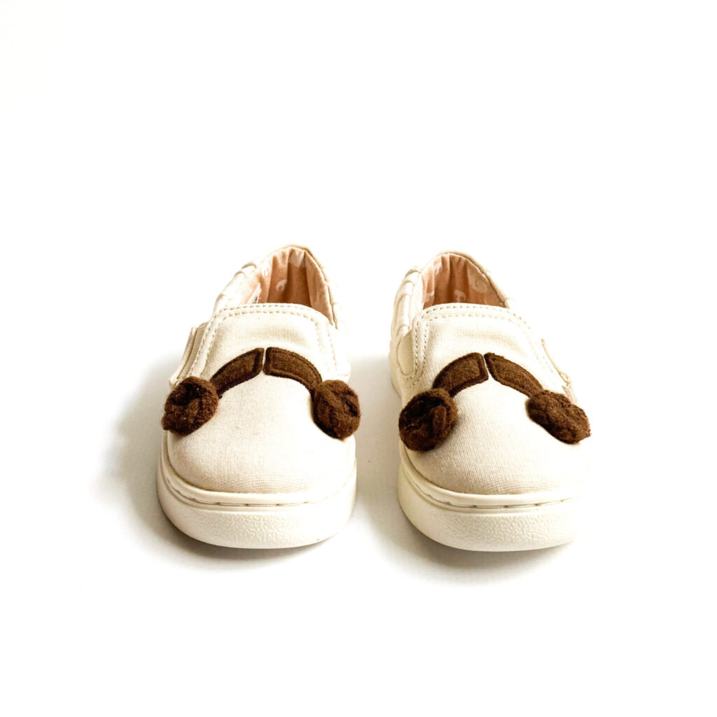 toms - 画像 (4)