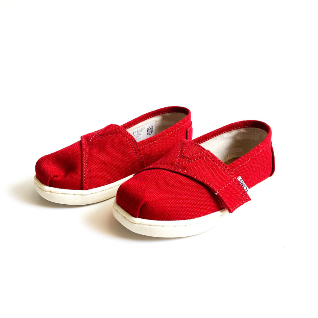 toms - 画像 (2)