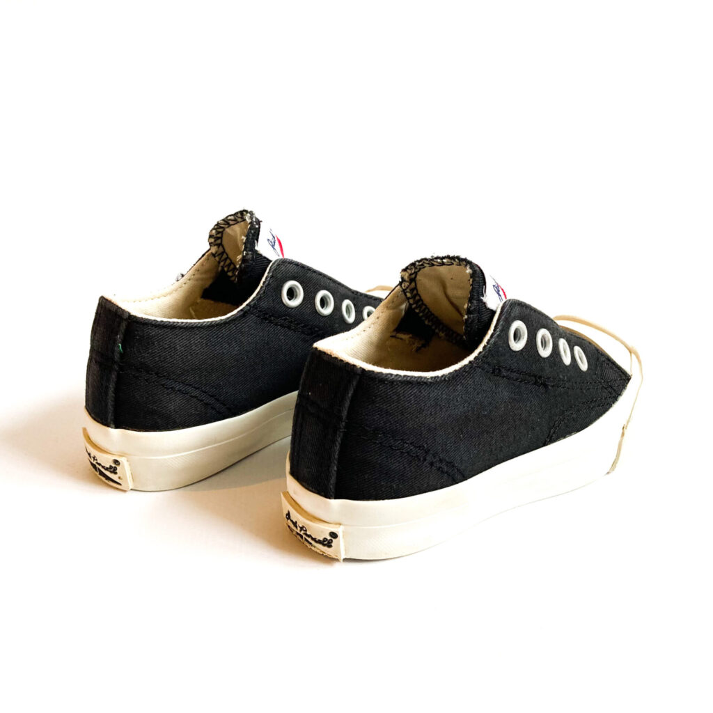 converse - 画像 (5)