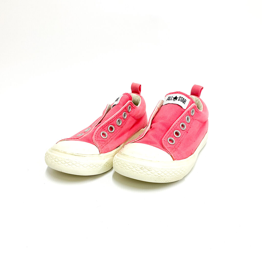 converse - 画像 (2)