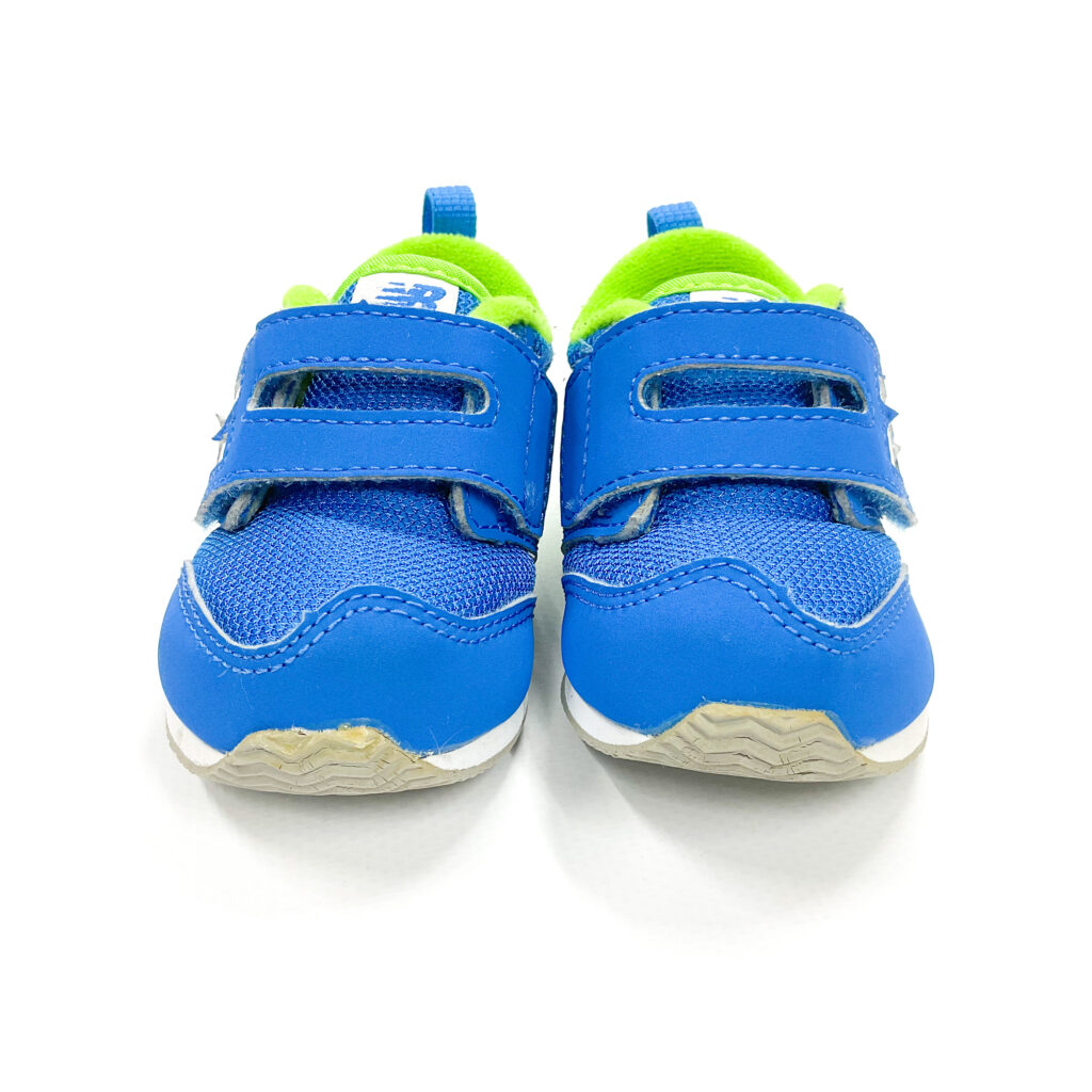 new balance - 画像 (4)